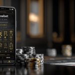 luxebet-ph-2_01