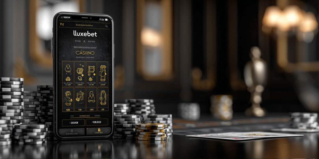 luxebet-ph-2_01