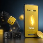 luxebet-ph-3_02
