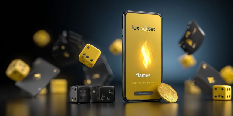 luxebet-ph-3_02
