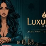 luxebet-ph-4_01