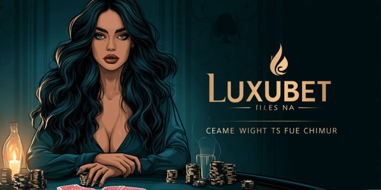 luxebet-ph-4_01