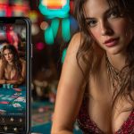 luxebet-ph-4_02