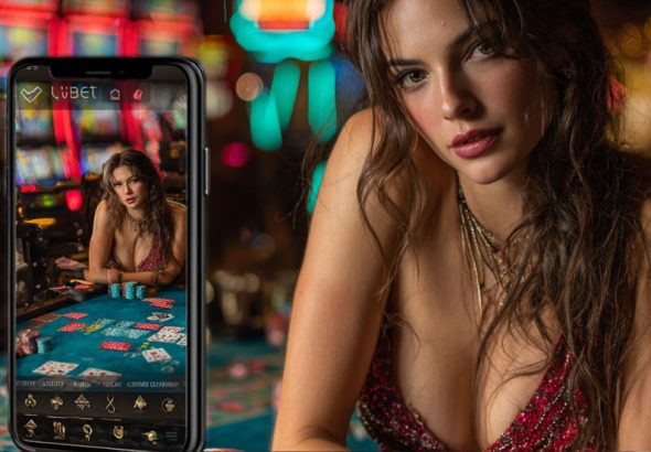 luxebet-ph-4_02