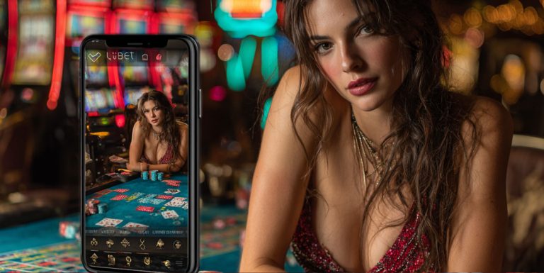 luxebet-ph-4_02