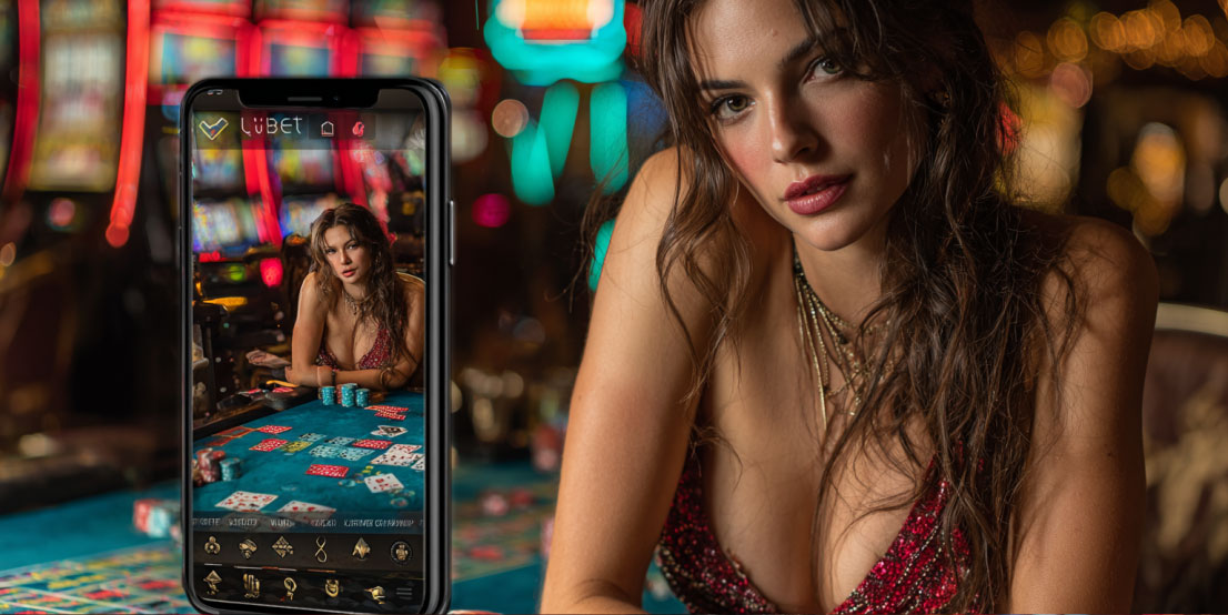 luxebet-ph-4_02